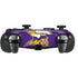 NFL Minnesota Vikings Large Logo PlayStation Scuf Vantage 2 Controller Skin